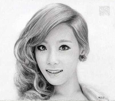 SNSD Pictures Collection screenshot 5