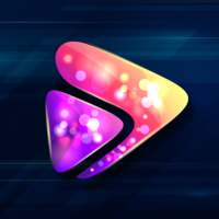 Amazing Videos app