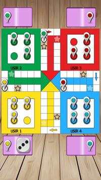 Ludo Classic Champ screenshot 12