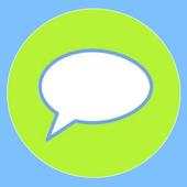 RU messenger 1.0