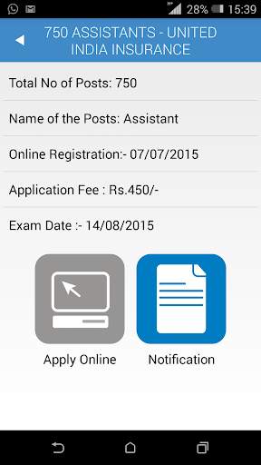IBT screenshot 6