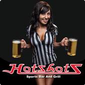 HotShots Bar 4.0.1
