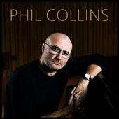 Phil Collins Songs 1.0