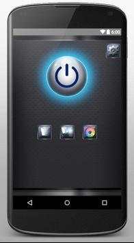 Flashlight LED screenshot 2