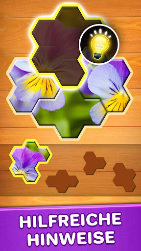 Puzzle Spiele (Deutsch) screenshot 4