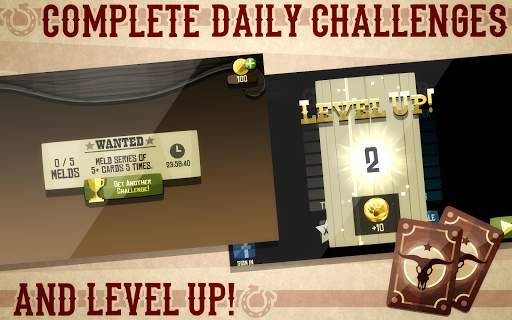 Rummy Royale screenshot 9