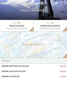 Courchevel screenshot 14