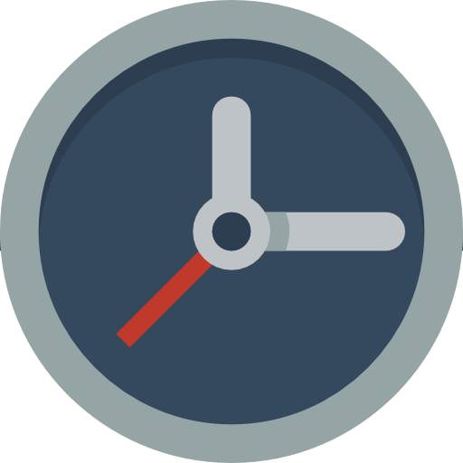Around The World - World Clock 1.0.9