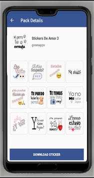 Sticker Marker Whatshapp screenshot 6