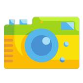 Beauty & Filters Camera 1.1