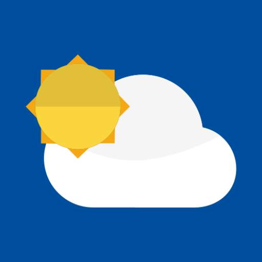 Aviation weather - METAR & TAF 3.6.0