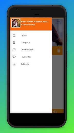 Best Video Status Song For Whatsapp screenshot 5