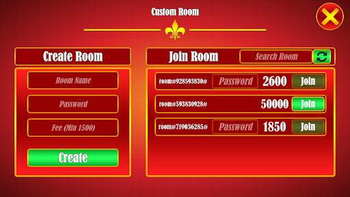 Hazari Club - হাজারী Hazari Card Game 2020 screenshot 6