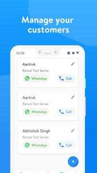 Earn Money, Work From Home, Resell Products-Recko स्क्रीनशॉट 6