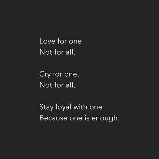 Feelings – Best Heart Touching Status & Quotes स्क्रीनशॉट 13