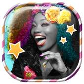 Cool Photo Color Editor 1.0