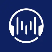 Music Player - Audio Player, Song Player