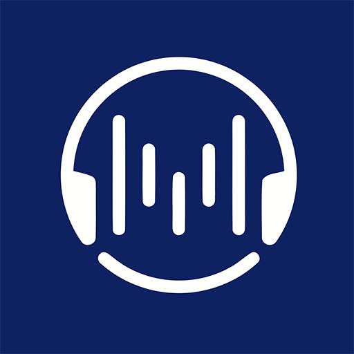 Music Player - Audio Player, Song Player 1.2