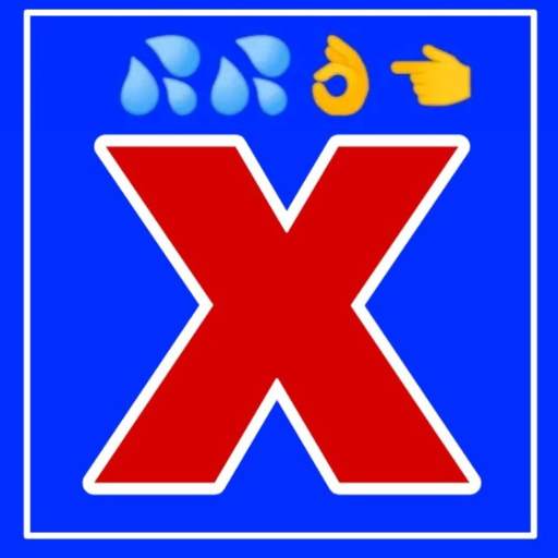 XNX Browser-XNX Video Social Media Sites 1.3