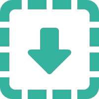 New Status Saver 2019