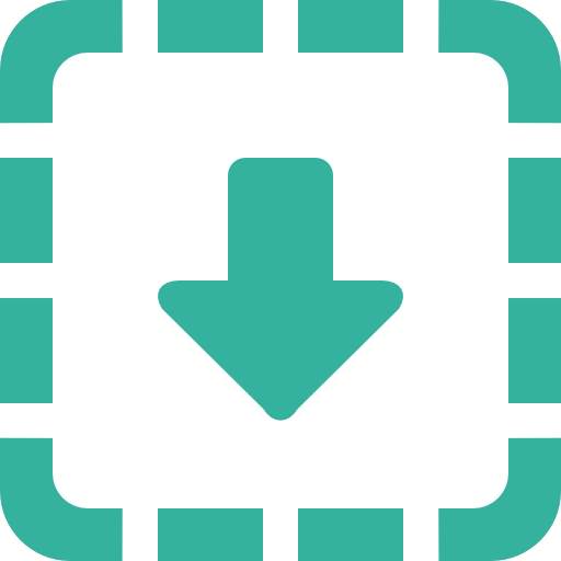 New Status Saver 2019 3.1