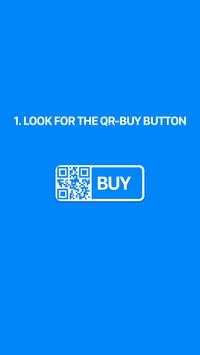 PixPay - One Tap Shopping screenshot 3