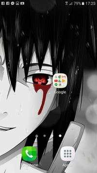 Top Naruto Wallpapers 3 تصوير الشاشة