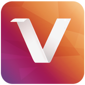 Eassy Vde  Demo Telechargeur icon
