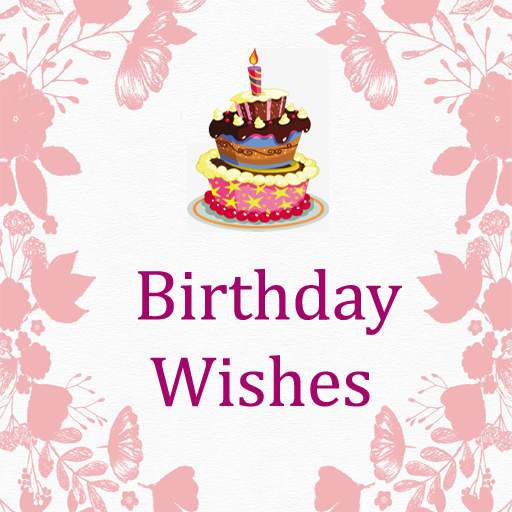 Happy Birthday Status - Wishes Images,GIF 4.0