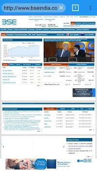 MONEY INVESTOR screenshot 3
