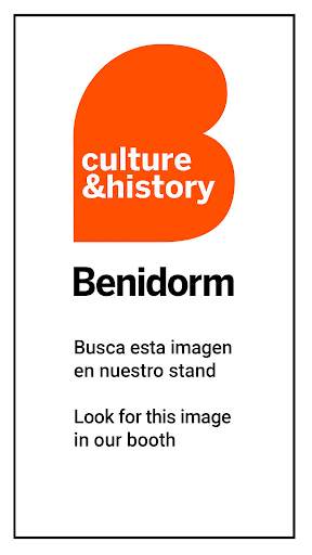 Benidorm Avatar screenshot 5