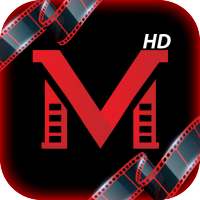 Yes Movies 2021
