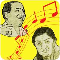 Old Hindi song purane gane and Hindi gana videos