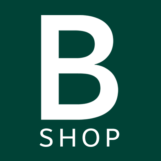 The Body Shop: Beauty, Skincar icon