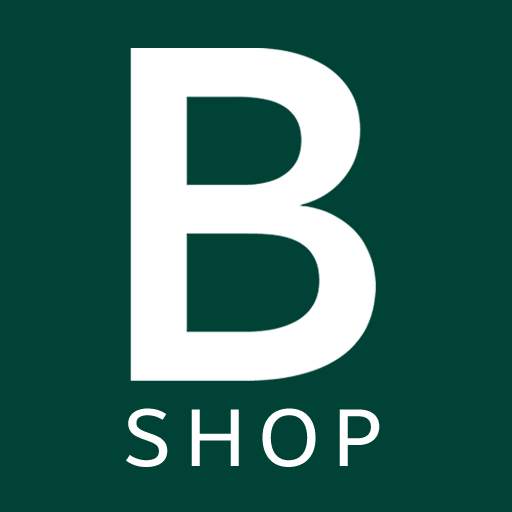 The Body Shop: Beauty, Skincar 3.0