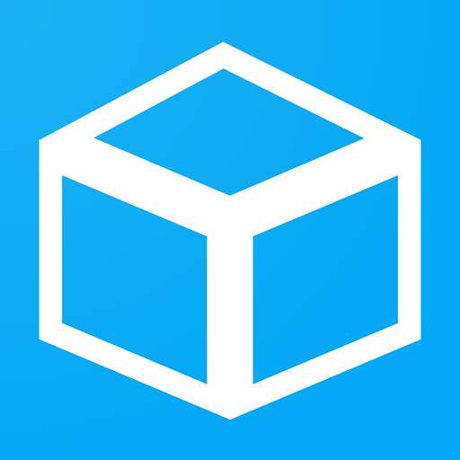 Geometry Helper 2.0