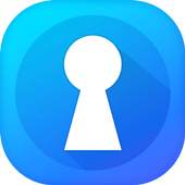 Secret App Lock 1.0