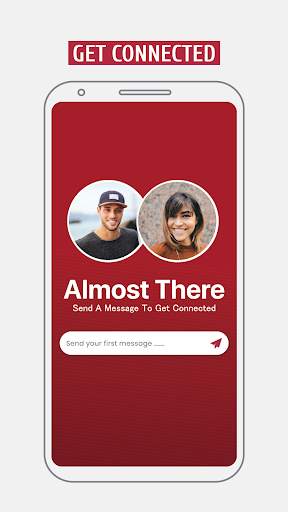 GAFFL - Find A Travel Buddy screenshot 4