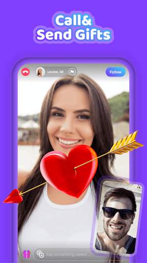 Video Call Advice and Live Chat Guide - Fun Kar screenshot 6