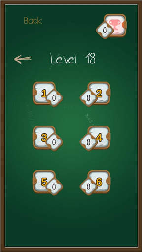 Fun 4 Brain screenshot 4