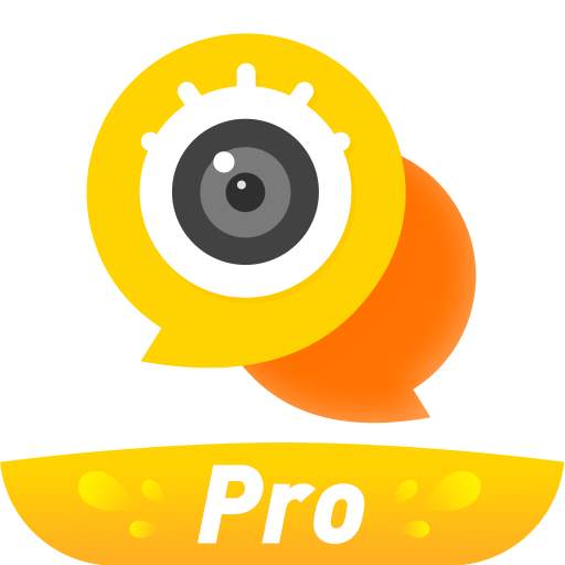 YouStar Pro – Voice Chat Room 8.52.540