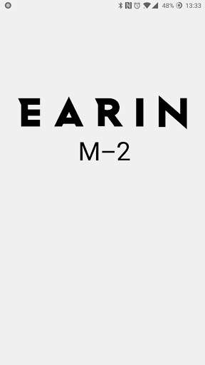 Earin M-2 screenshot 9