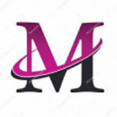 MahsApp icon