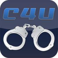 C 4 U Bail