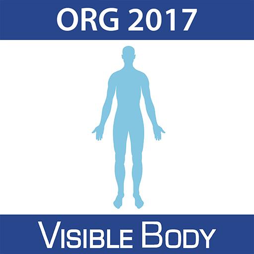 Muscle Premium 17 (Org.) icon