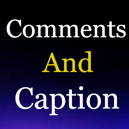 Comments for Insta &amp; fb photos icon