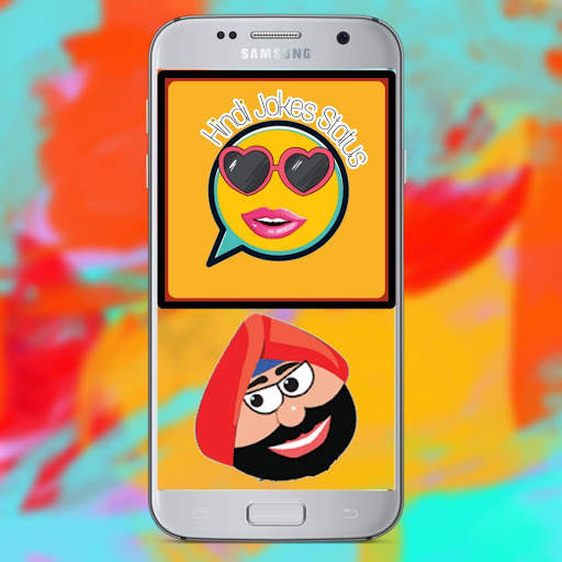 Hindi Jokes Status - शीर्ष हिंदी चुटकुले स्थिति screenshot 1