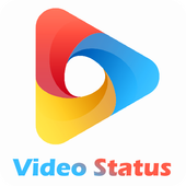 Vidme Status icon