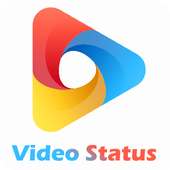 Vidme Status