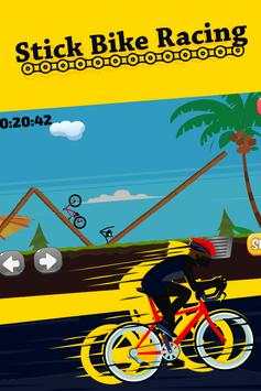 Stok Bike Racing screenshot 5